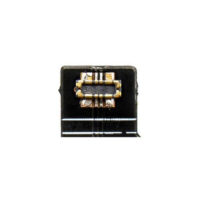 3.85V, 3900mAh, Li-Polymer Battery fits Vivo, Nex, Nex A, 15.015Wh