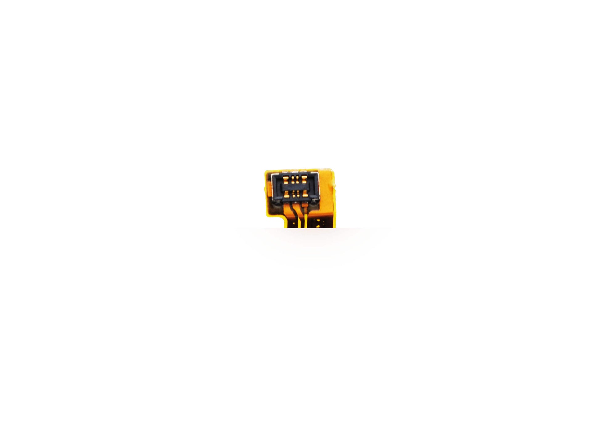 3.8V, 2000mAh, Li-Polymer Battery fits Ebest, U5482, 7.6Wh