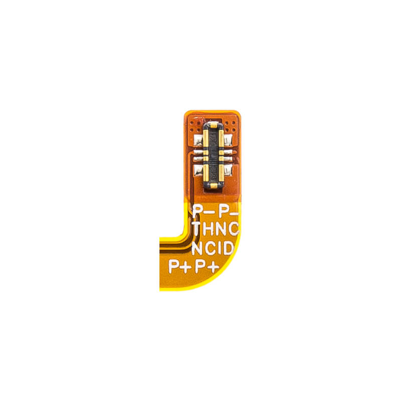 3.85V, 3900mAh, Li-Polymer Battery fits Lg, K510, K51s, 15.015Wh
