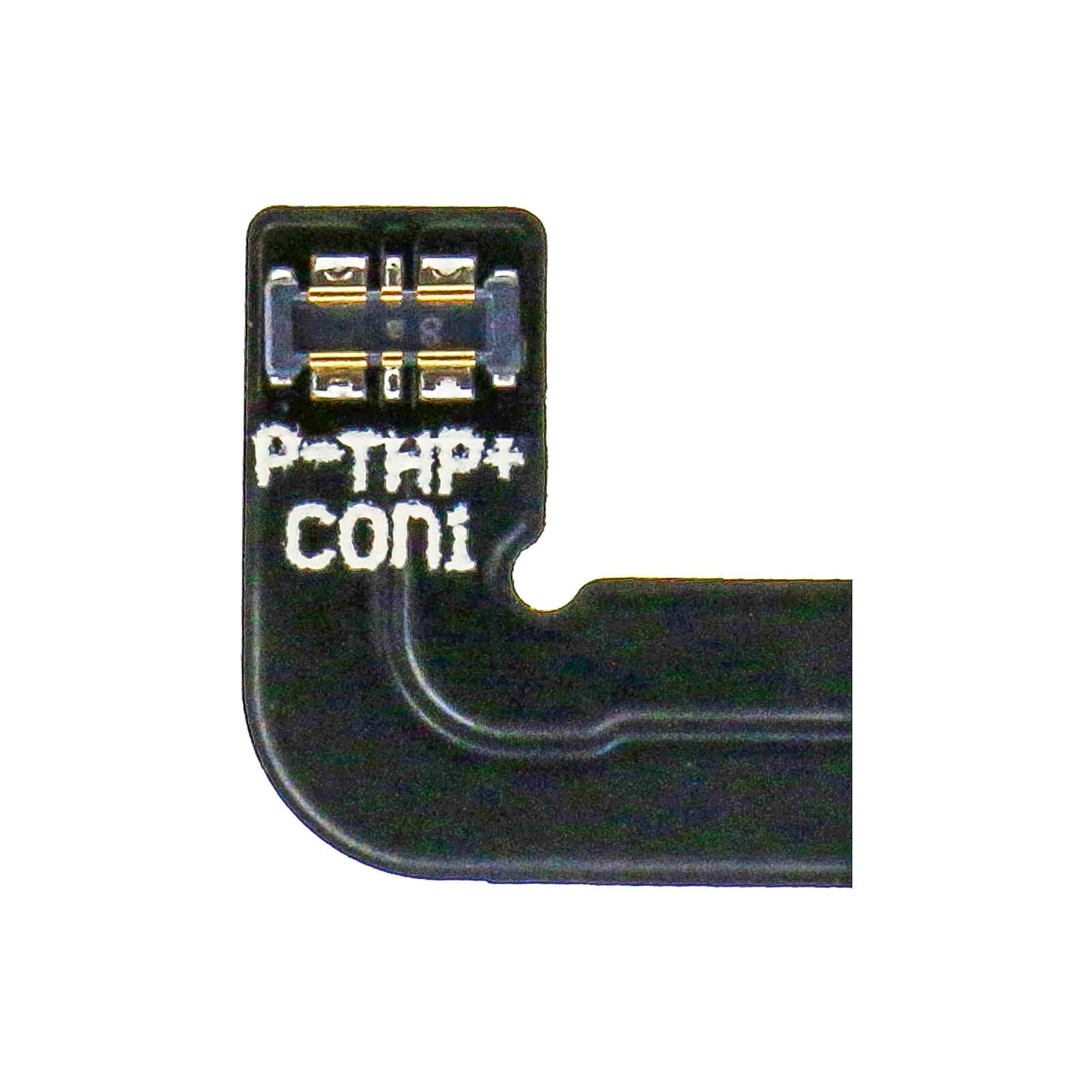 3.85V, 3000mAh, Li-Polymer Battery fits Wiko, M1790, View Xl, 11.55Wh