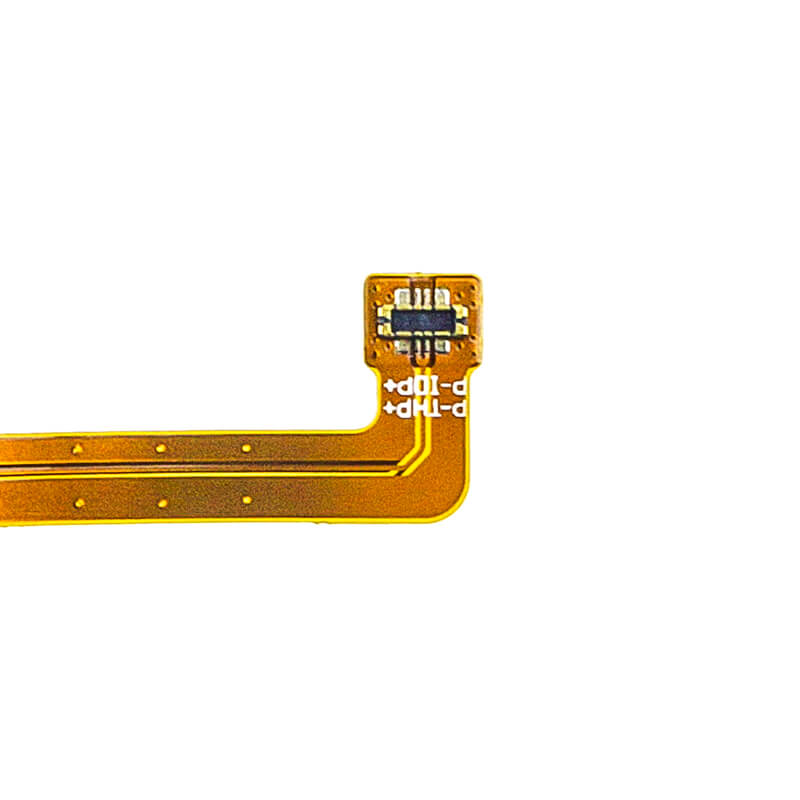 3.85V, 2950mAh, Li-Polymer Battery fits Gionee, F6, F6l, 11.3575Wh