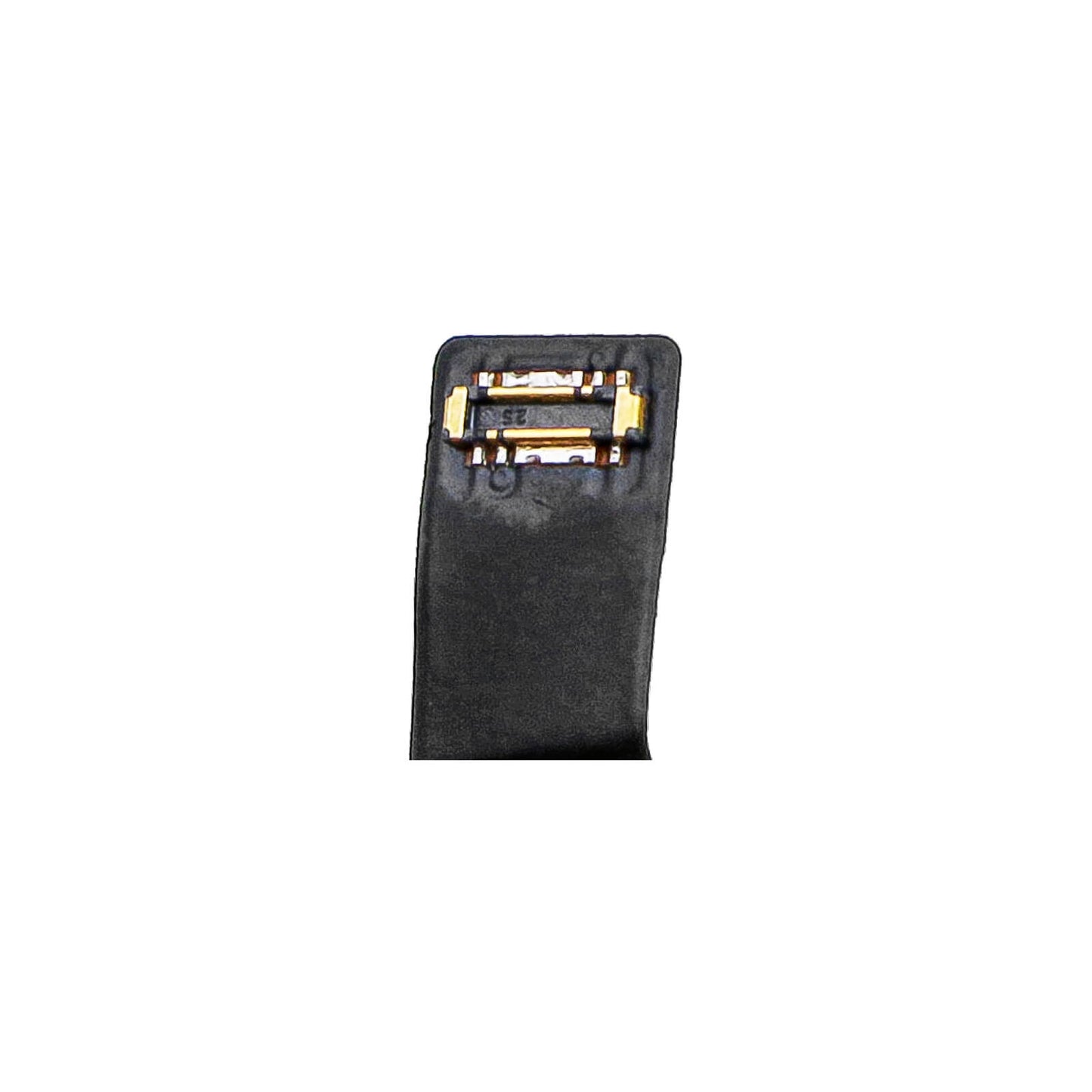 3.83V, 2200mAh, Li-Polymer Battery fits Apple, Iphone 12 Mini, 8.426Wh