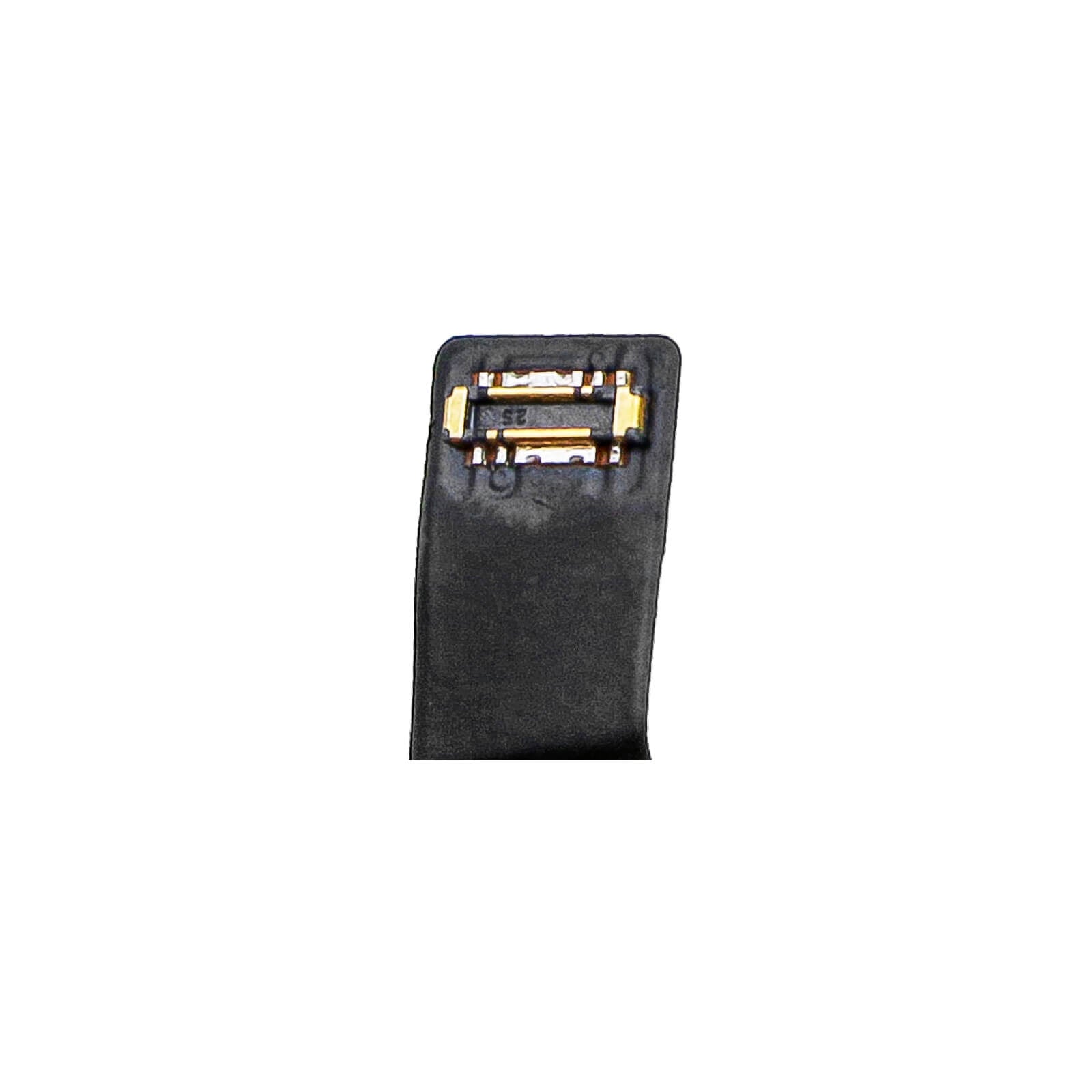 3.83V, 2200mAh, Li-Polymer Battery fits Apple, Iphone 12 Mini, 8.426Wh