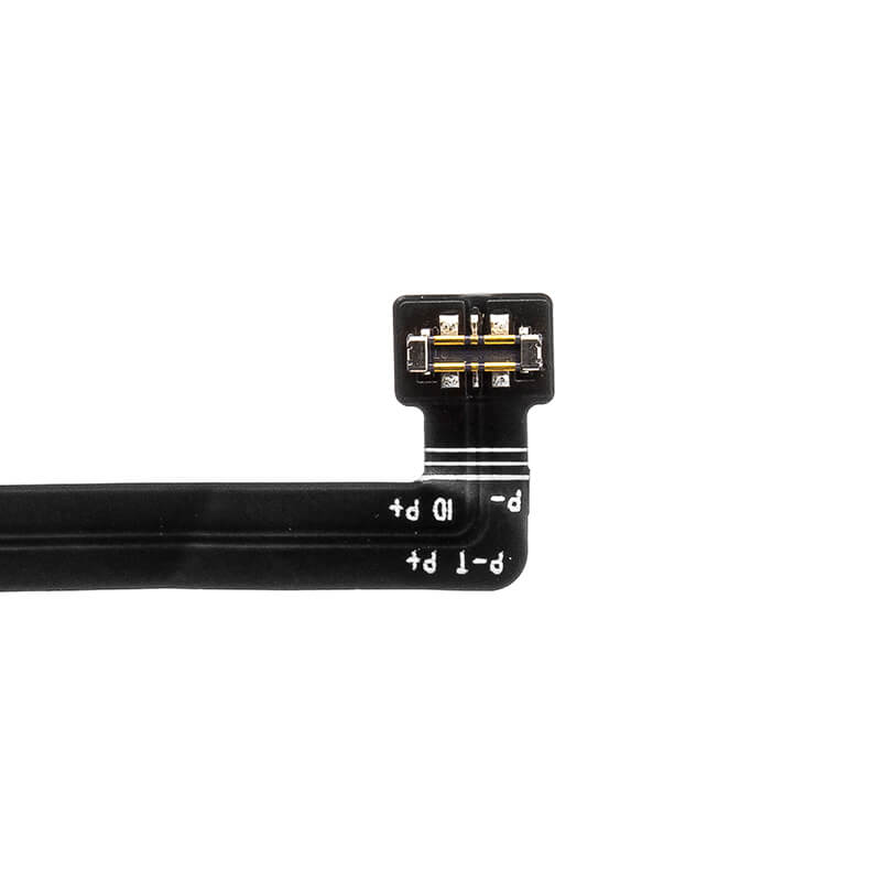 3.85V, 3150mAh, Li-Polymer Battery fits Meizu, 16 Global, 16 Global Dual Sim, 12.1275Wh