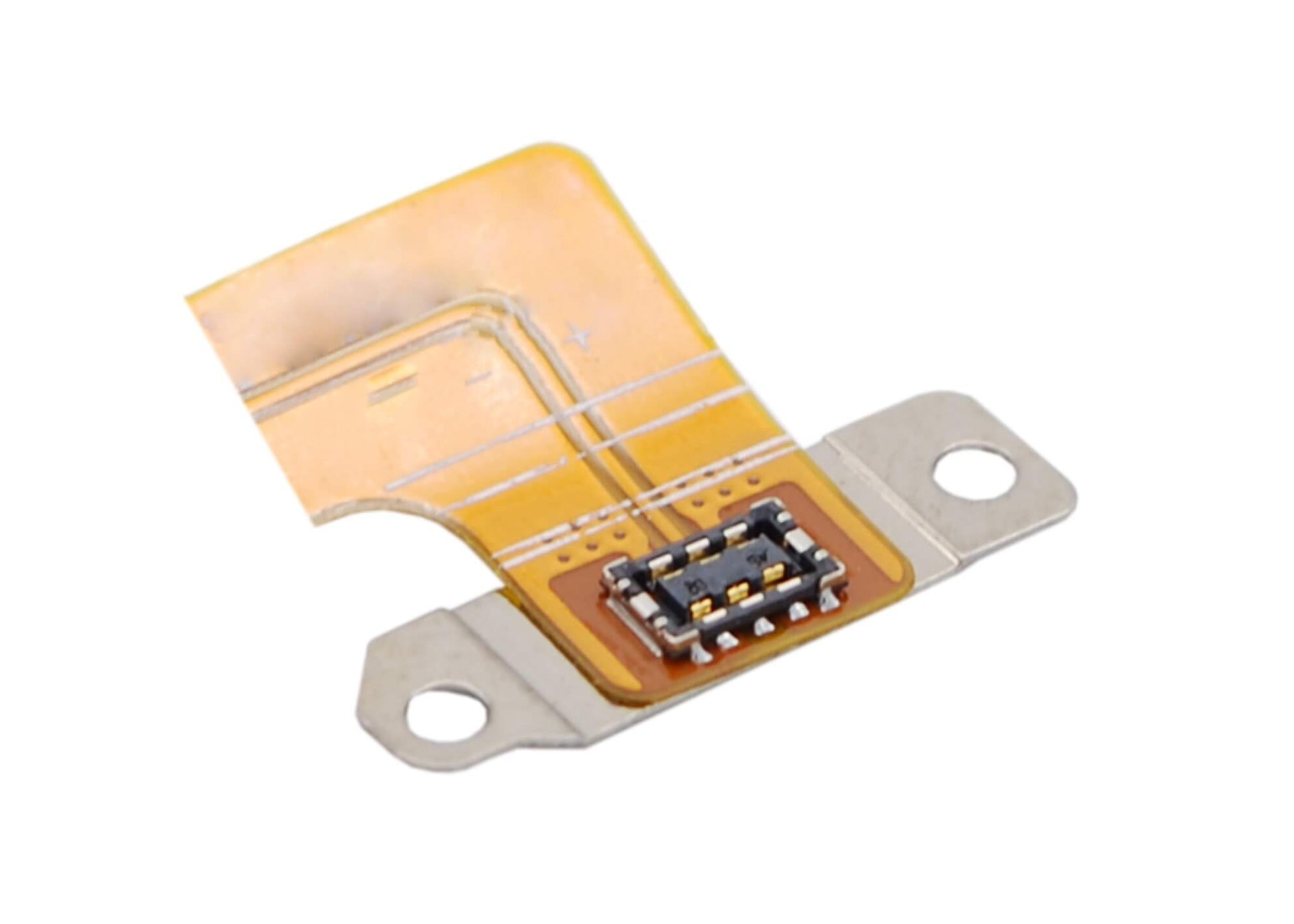 3.8V, 2100mAh, Li-Polymer Battery fits Htc, 0p6b640, 0p8b200, 7.98Wh