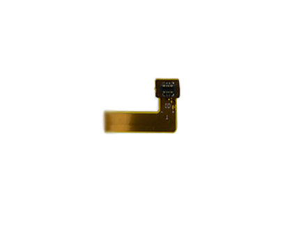 3.85V, 2800mAh, Li-Polymer Battery fits Coolpad, A8, A8-930, 10.78Wh