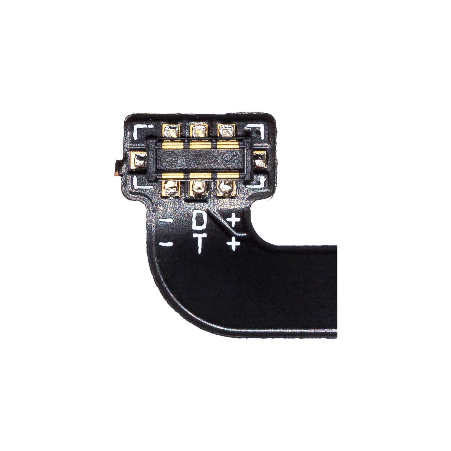 3.85V, 2850mAh, Li-Polymer Battery fits Tp-link, Neffos C9 Max, Tp7062, 10.9725Wh
