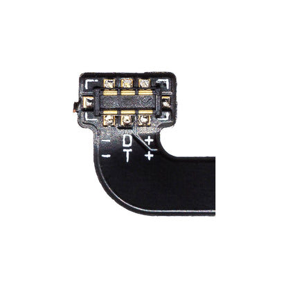 3.85V, 2850mAh, Li-Polymer Battery fits Tp-link, Neffos C9 Max, Tp7062, 10.9725Wh