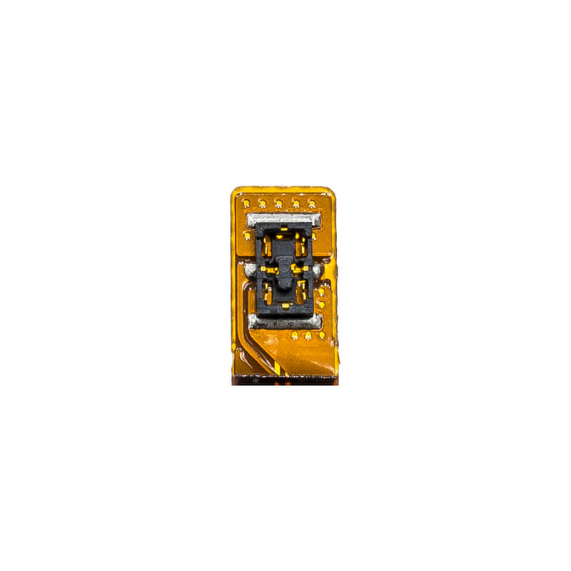 3.85V, 3200mAh, Li-Polymer Battery fits Sony, H3113, H3311, 12.32Wh