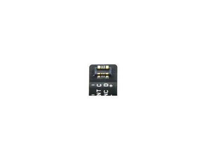 3.8V, 3000mAh, Li-Polymer Battery fits Meizu, M685c, M685q, 11.4Wh