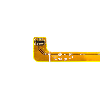 3.85V, 2900mAh, Li-Polymer Battery fits Lenovo, K350t, K5, 11.165Wh