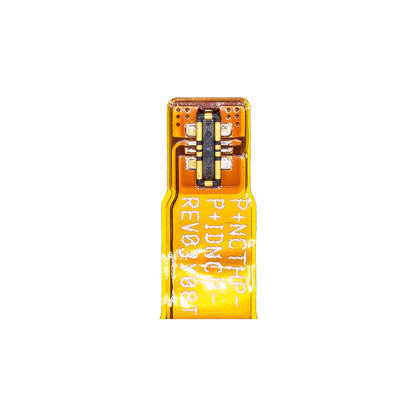 3.87V, 3900mAh, Li-Polymer Battery fits Lg, F100, F100emw, 15.093Wh