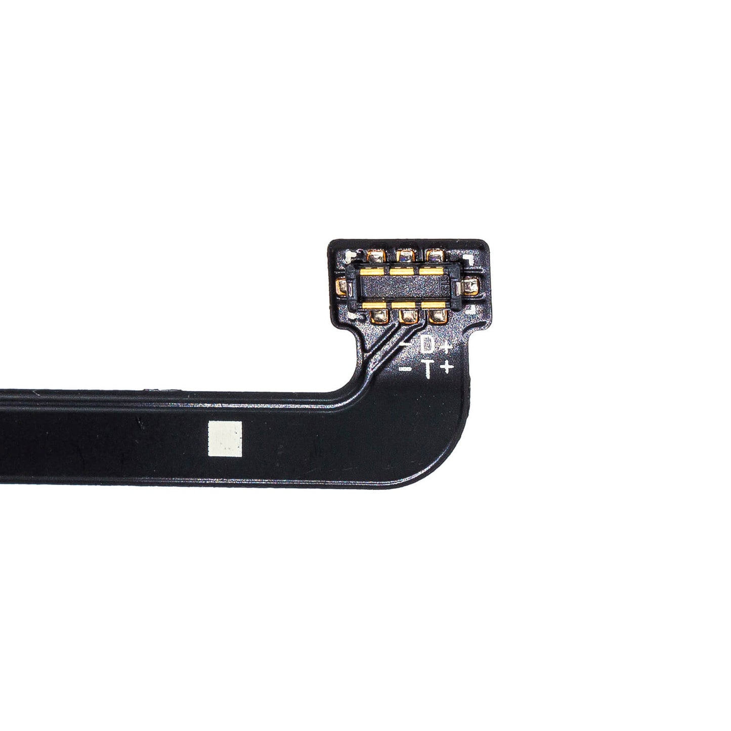 3.85V, 3600mAh, Li-Polymer Battery fits Umi, Umidigi A5 Pro, 13.86Wh