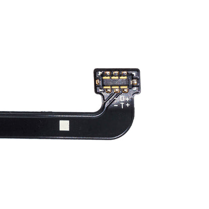 3.85V, 3600mAh, Li-Polymer Battery fits Umi, Umidigi A5 Pro, 13.86Wh