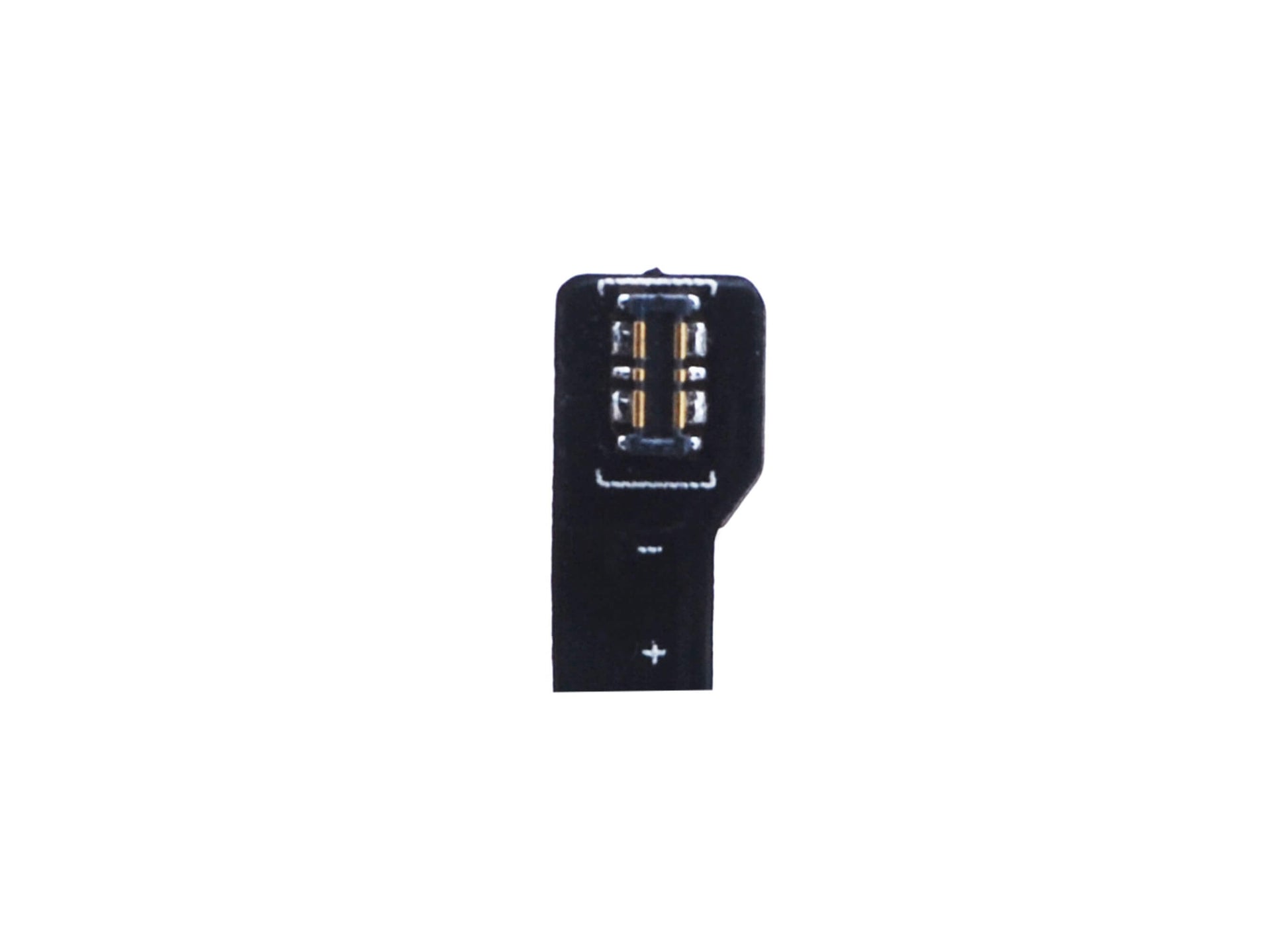 3.85V, 3000mAh, Li-Polymer Battery fits Xiaomi, Mi Note Pro, 11.55Wh