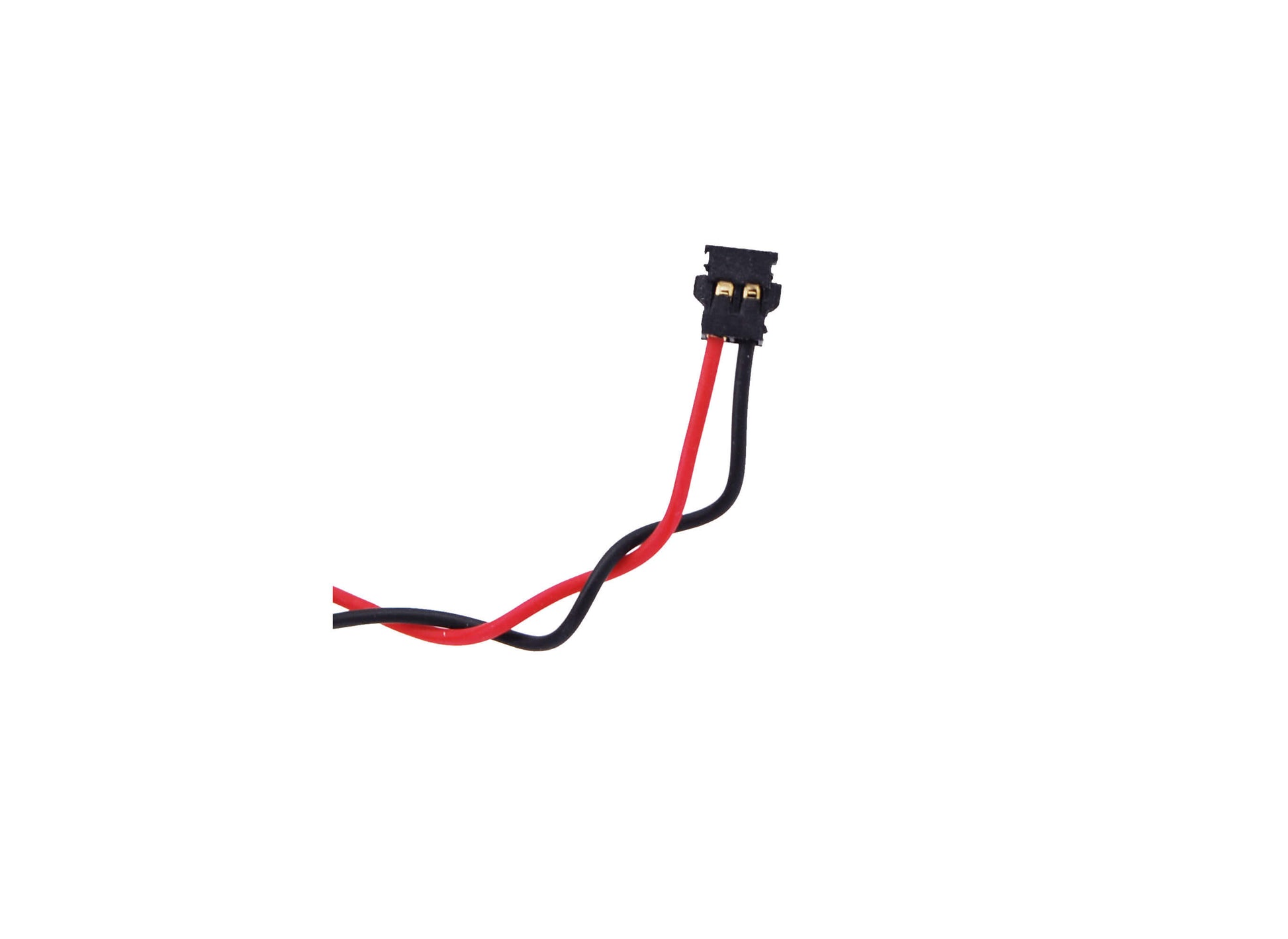 3.8V, 2300mAh, Li-Polymer Battery fits Motorola, Moto G 2015, Moto G 3rd Gen, 8.74Wh