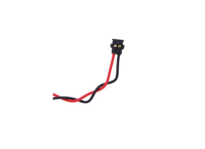 3.8V, 2300mAh, Li-Polymer Battery fits Motorola, Moto G 2015, Moto G 3rd Gen, 8.74Wh