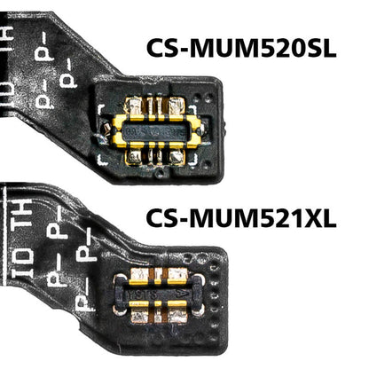 3.85V, 3800mAh, Li-Polymer Battery fits Xiaomi, Mi 5s Plus ( International Ver, Mi 5s Plus Premium Edition ( I, 14.63Wh