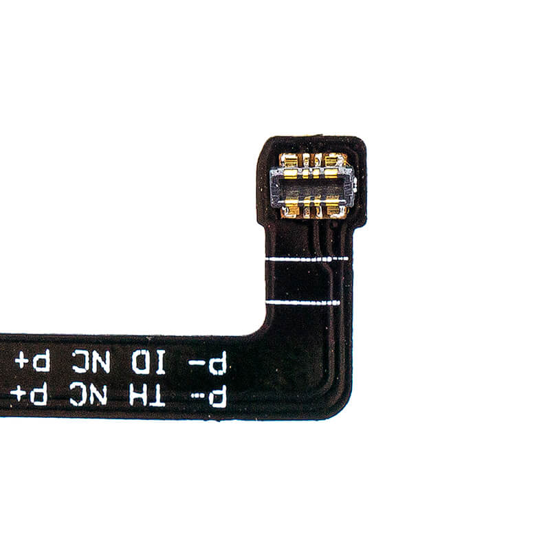 3.85V, 3300mAh, Li-Polymer Battery fits Xiaomi, Dipper, M1803e1a, 12.705Wh