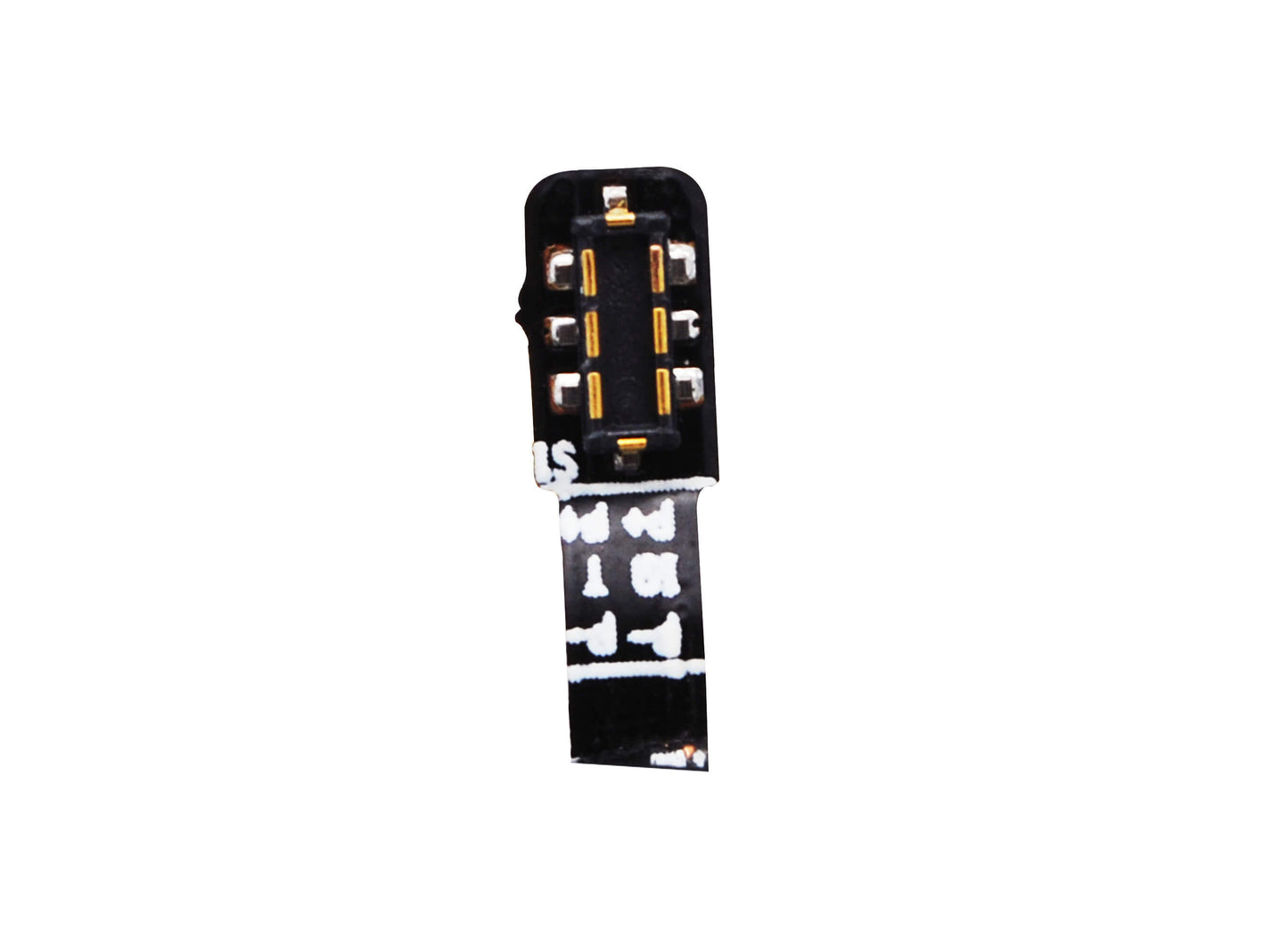 3.8V, 3900mAh, Li-Polymer Battery fits Coolpad, 5721, 8721, 14.82Wh