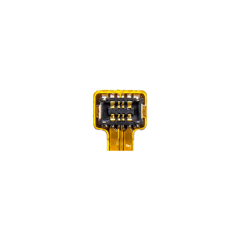 3.85V, 3100mAh, Li-Polymer Battery fits Samsung, Galaxy S10e, Sm-g9708/ds, 11.935Wh
