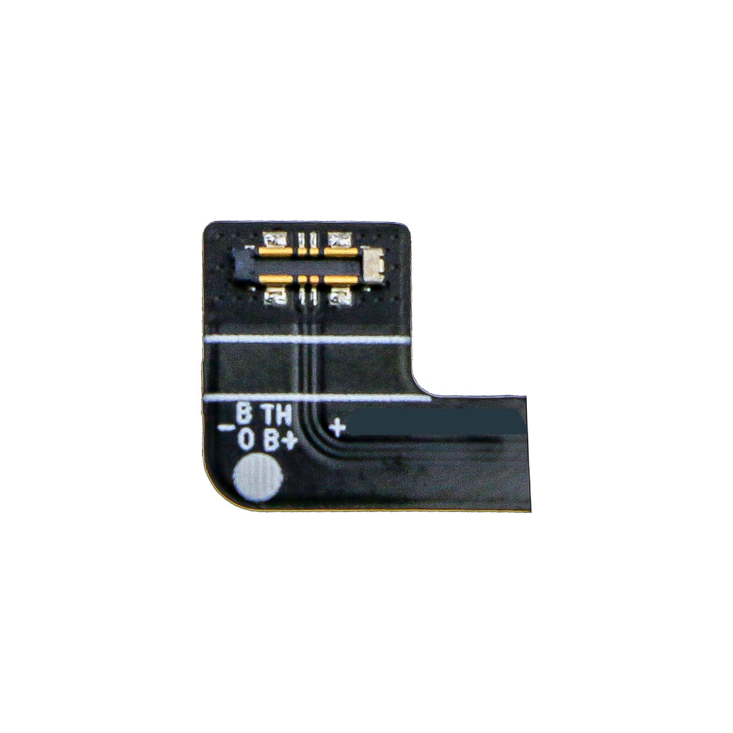 3.85V, 4300mAh, Li-Polymer Battery fits Redmi, K30 Ultra 5g, M2006j10c, 16.555Wh