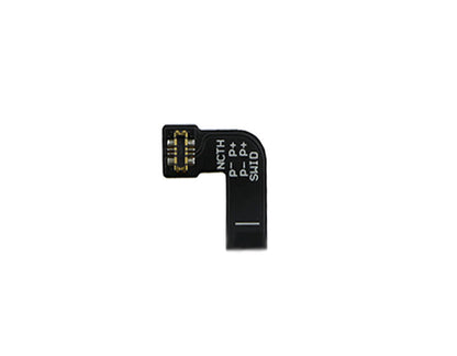 3.82V, 2900mAh, Li-Polymer Battery fits Huawei, Amn-lx9, Can-l11, 11.078Wh