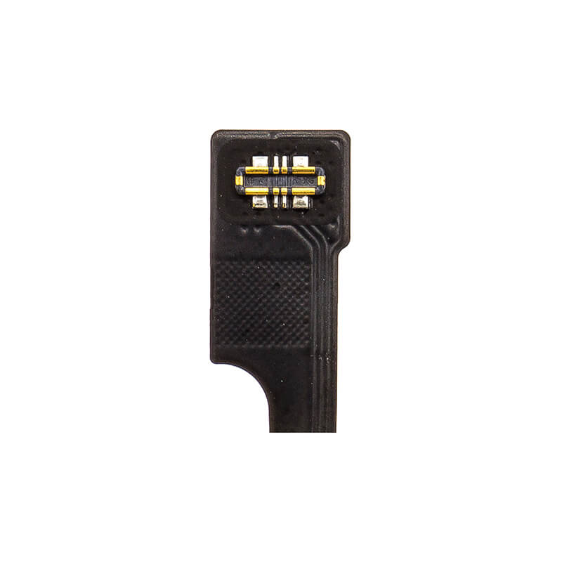 3.85V, 3000mAh, Li-Polymer Battery fits Google, G013c, Pixel 3 Xl, 11.55Wh