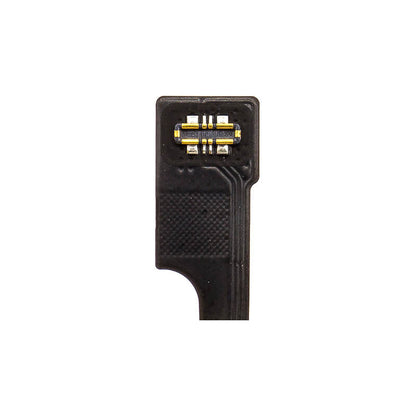 3.85V, 3000mAh, Li-Polymer Battery fits Google, G013c, Pixel 3 Xl, 11.55Wh