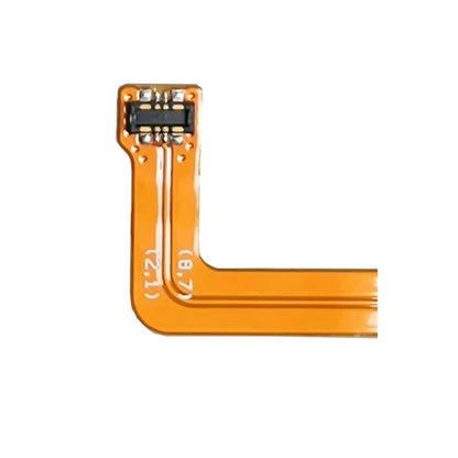 3.85V, 4200mAh, Li-Polymer Battery fits Samsung, Galaxy S20 Plus, Sc-52a, 16.17Wh