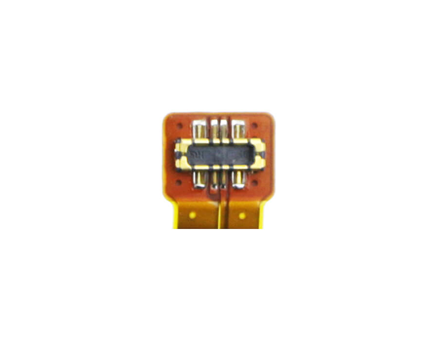 3.85V, 2940mAh, Li-Polymer Battery fits Htc, 99hall015-00, Desire 650 4g, 11.319Wh