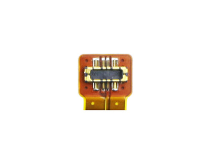 3.85V, 2940mAh, Li-Polymer Battery fits Htc, 99hall015-00, Desire 650 4g, 11.319Wh