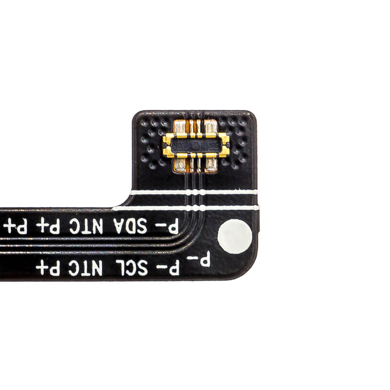3.85V, 3400mAh, Li-Polymer Battery fits Vivo, Nex, Nex Dual Display, 13.09Wh