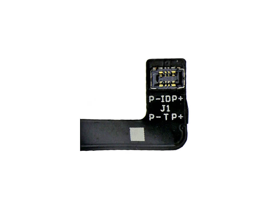 3.85V, 3000mAh, Li-Polymer Battery fits Motorola, Kung-fu, Moto M, 11.55Wh
