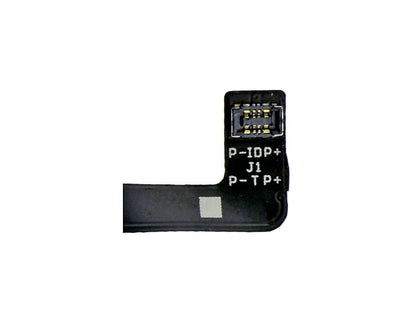 3.85V, 3000mAh, Li-Polymer Battery fits Motorola, Kung-fu, Moto M, 11.55Wh