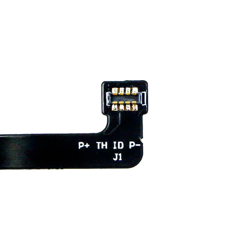 3.85V, 3000mAh, Li-Polymer Battery fits Xiaomi, M1803d5xa, M1803d5xc, 11.55Wh