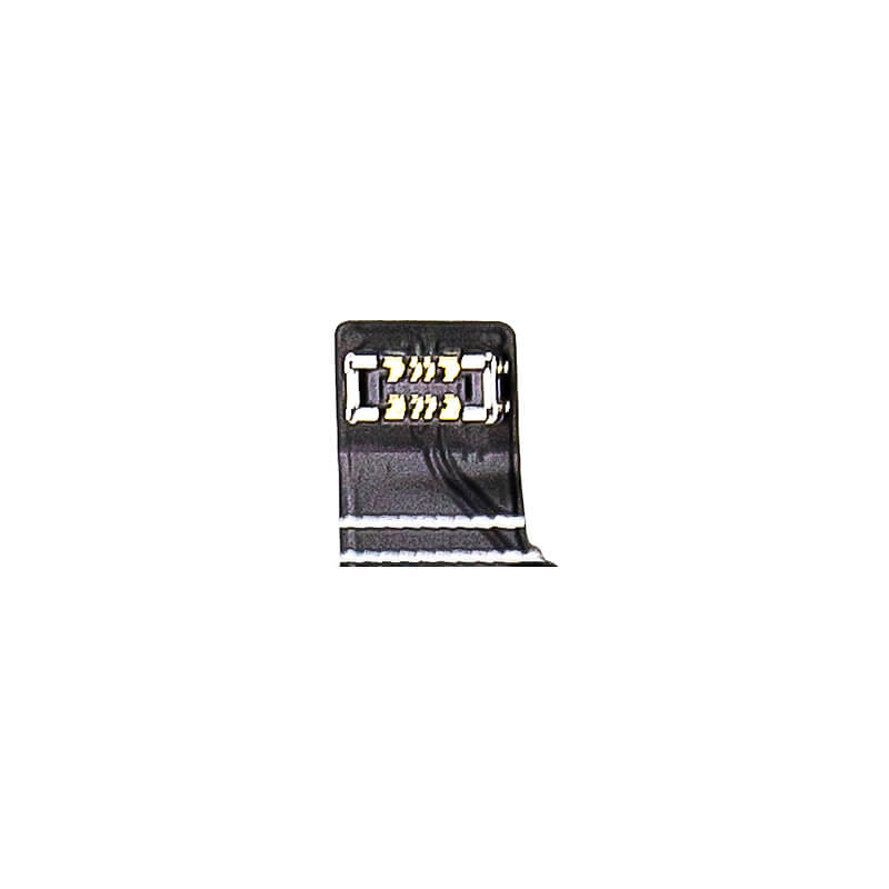 3.85V, 3900mAh, Li-Polymer Battery fits Letv, Le Pro 3 Ai, Lex650, 15.015Wh