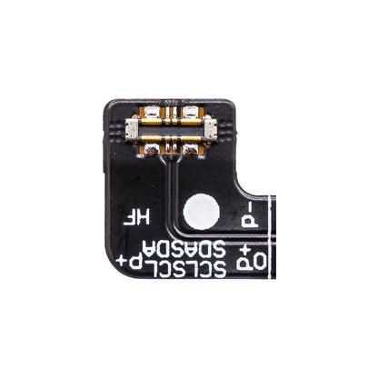 3.85V, 4200mAh, Li-Polymer Battery fits Oneplus, 8 5g, In2010, 16.17Wh