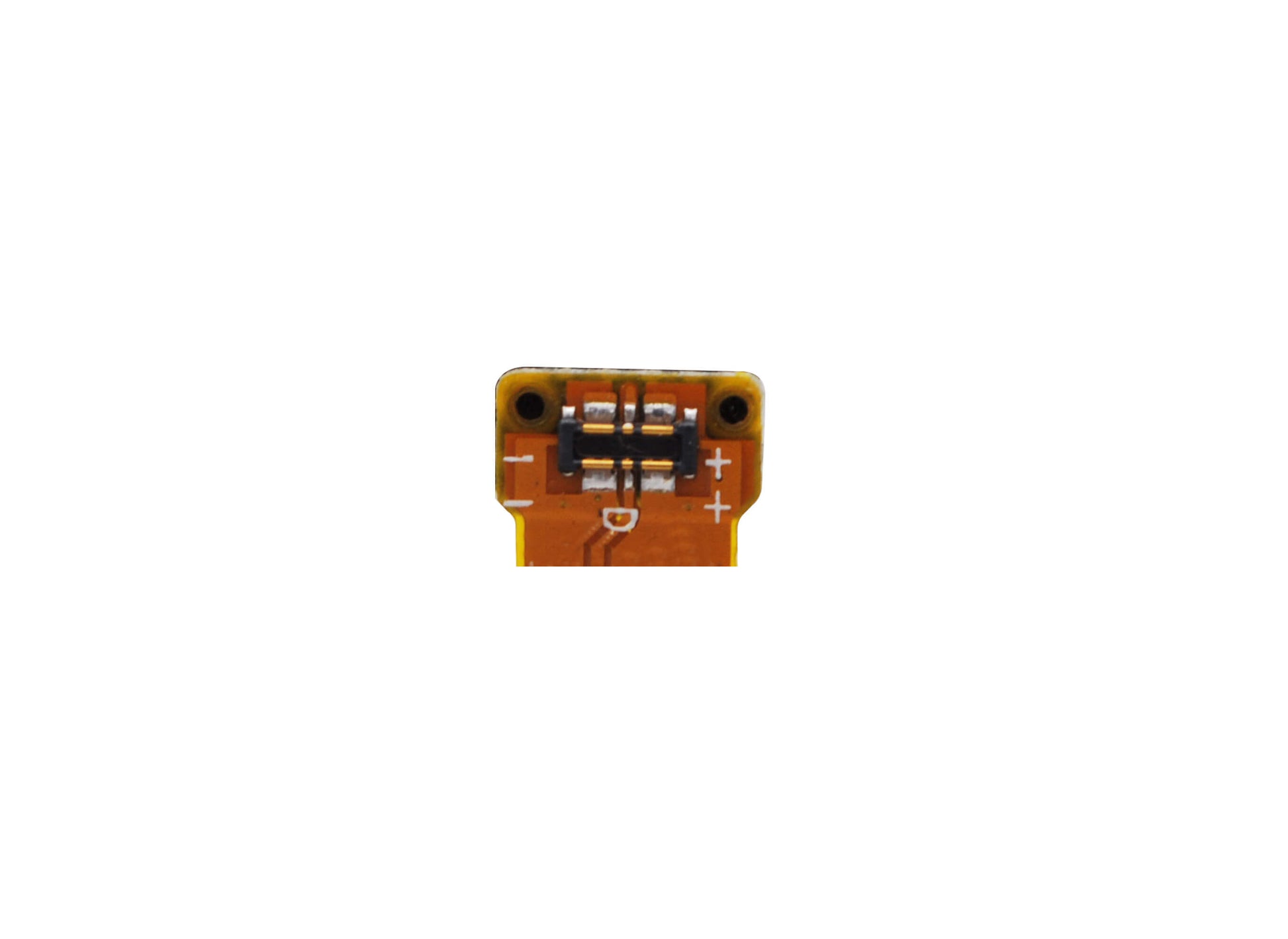 3.85V, 2900mAh, Li-Polymer Battery fits Asus, Z008d, Z00ad, 11.165Wh