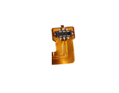 3.8V, 3000mAh, Li-Polymer Battery fits Zte, Axon A1, Axon A1p, 11.4Wh