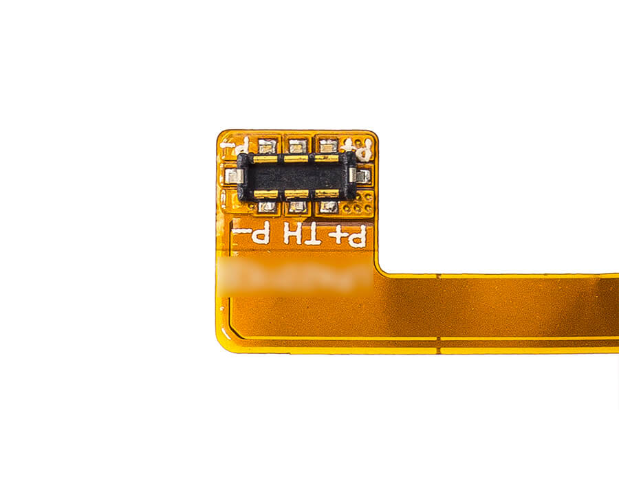 3.85V, 3000mAh, Li-Polymer Battery fits Alcatel, 5049s, 5049w, 11.55Wh