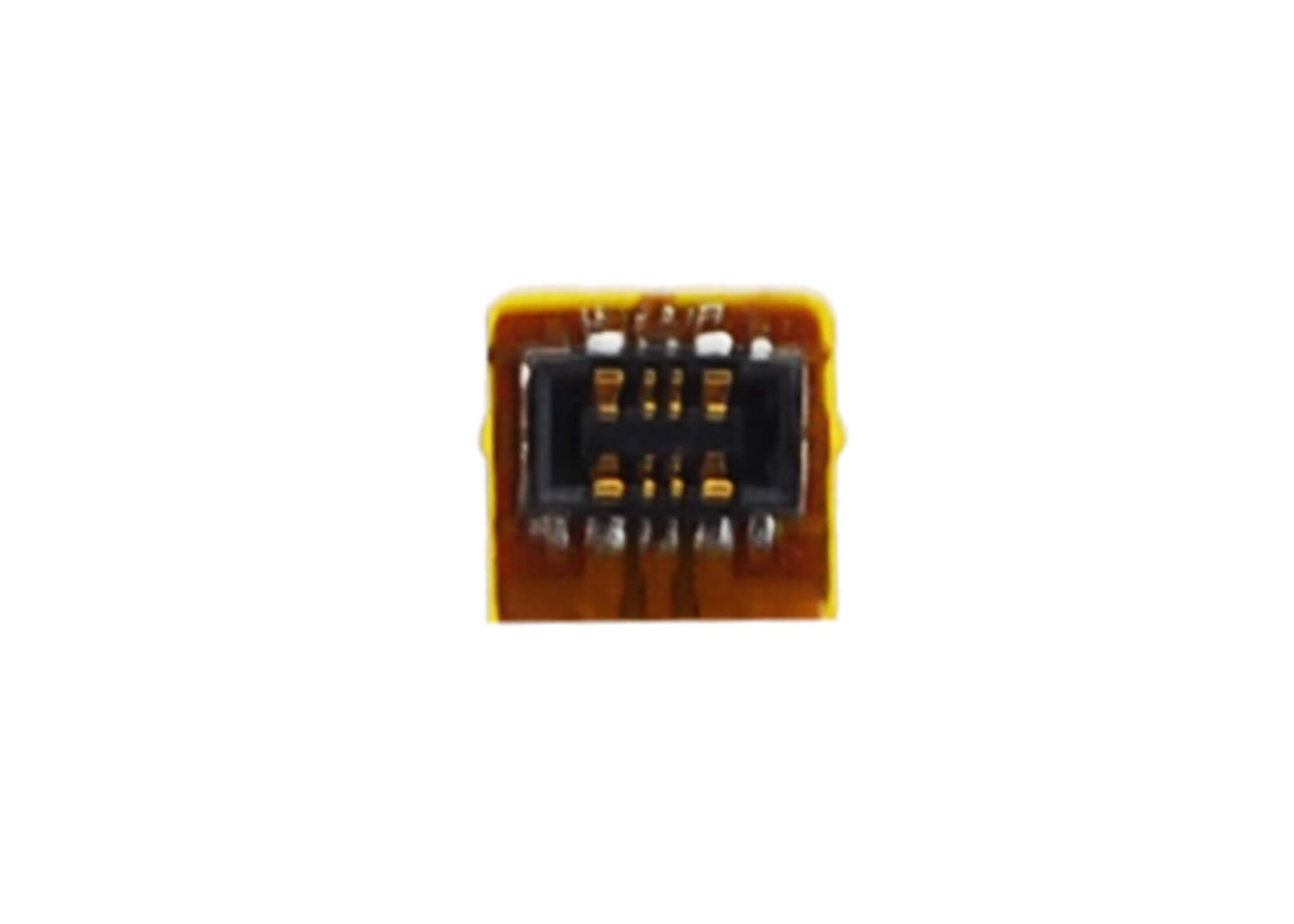 3.8V, 4000mAh, Li-Polymer Battery fits Lenovo, A5000 Dual, P70t, 15.2Wh
