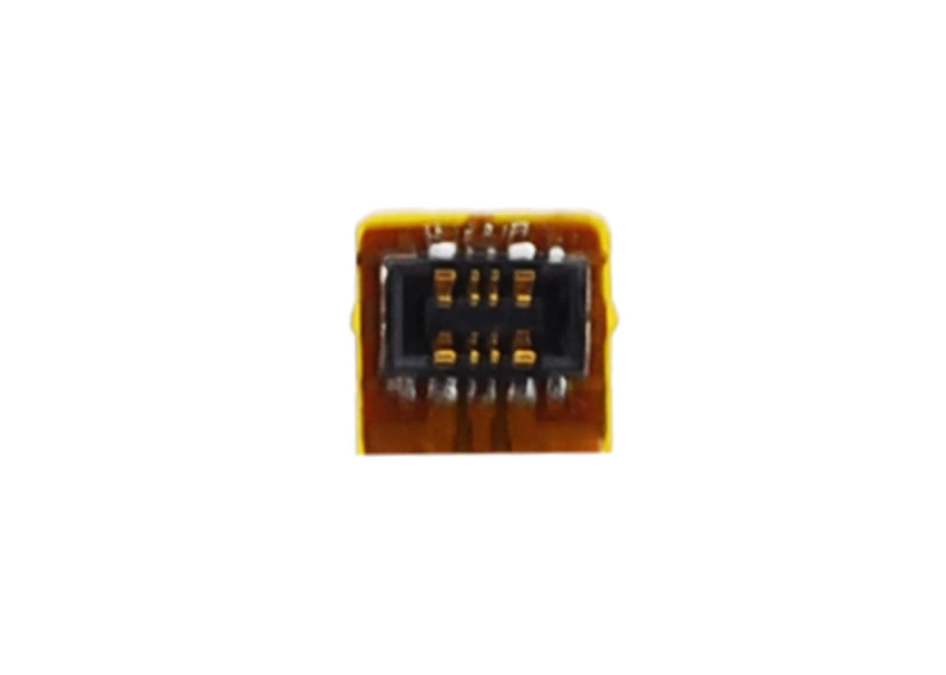 3.8V, 4000mAh, Li-Polymer Battery fits Lenovo, A5000 Dual, P70t, 15.2Wh