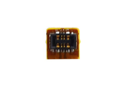 3.8V, 4000mAh, Li-Polymer Battery fits Lenovo, A5000 Dual, P70t, 15.2Wh