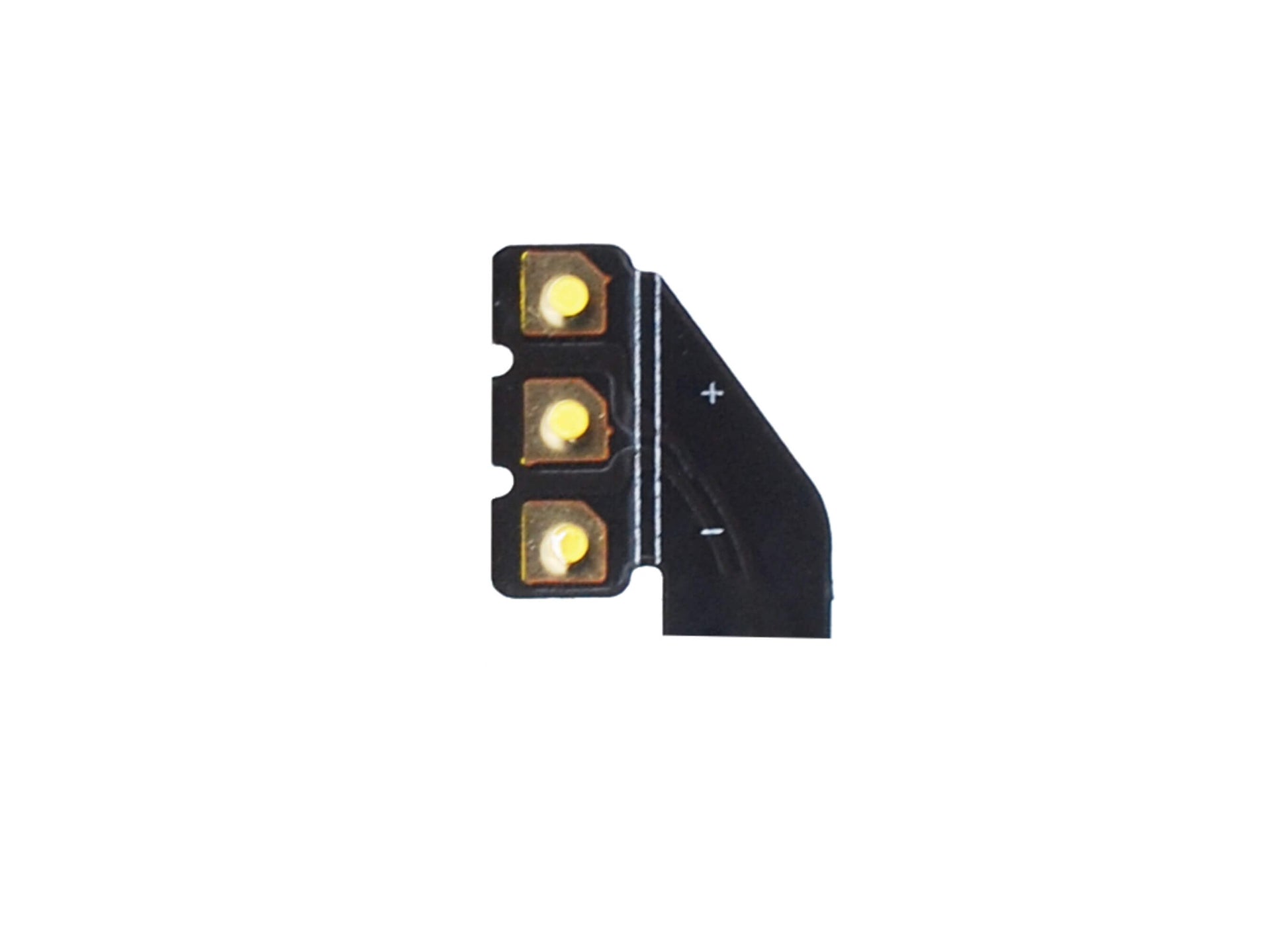 3.8V, 2000mAh, Li-Polymer Battery fits Bbk, Vivo Y29, Vivo Y29l, 7.6Wh