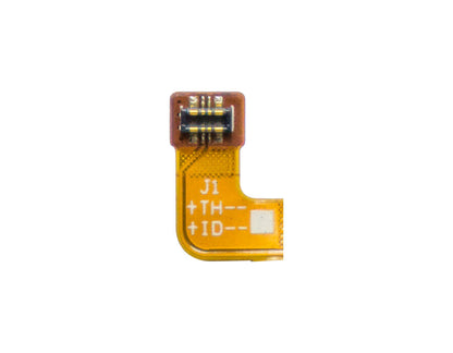 3.85V, 2500mAh, Li-Polymer Battery fits Vodafone, Smart Prime 7, Vfd 600, 9.625Wh