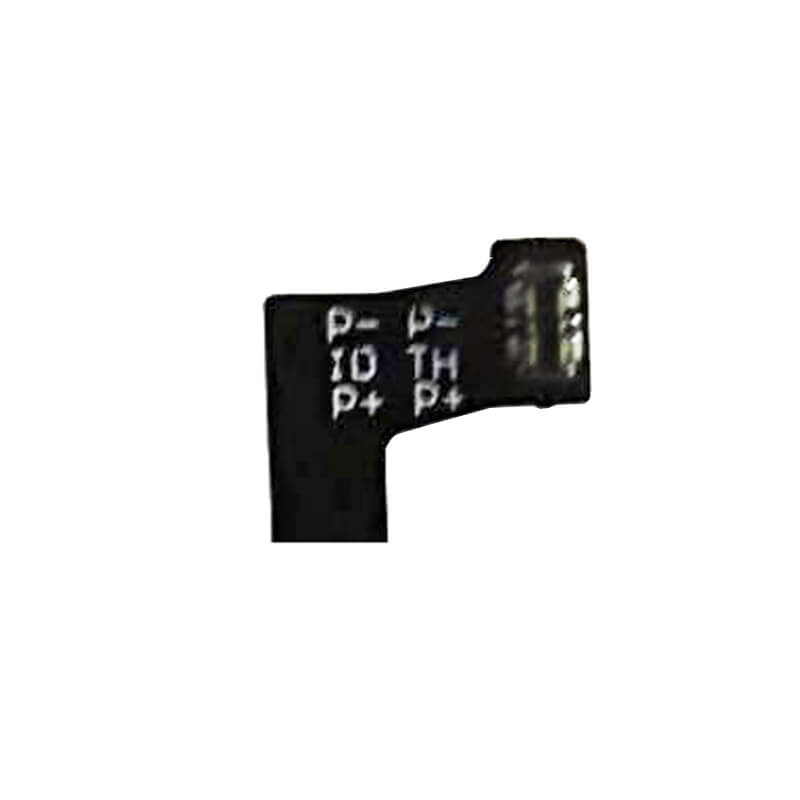 3.85V, 4000mAh, Li-Polymer Battery fits Xiaomi, 2016080, Mi Mix, 15.4Wh