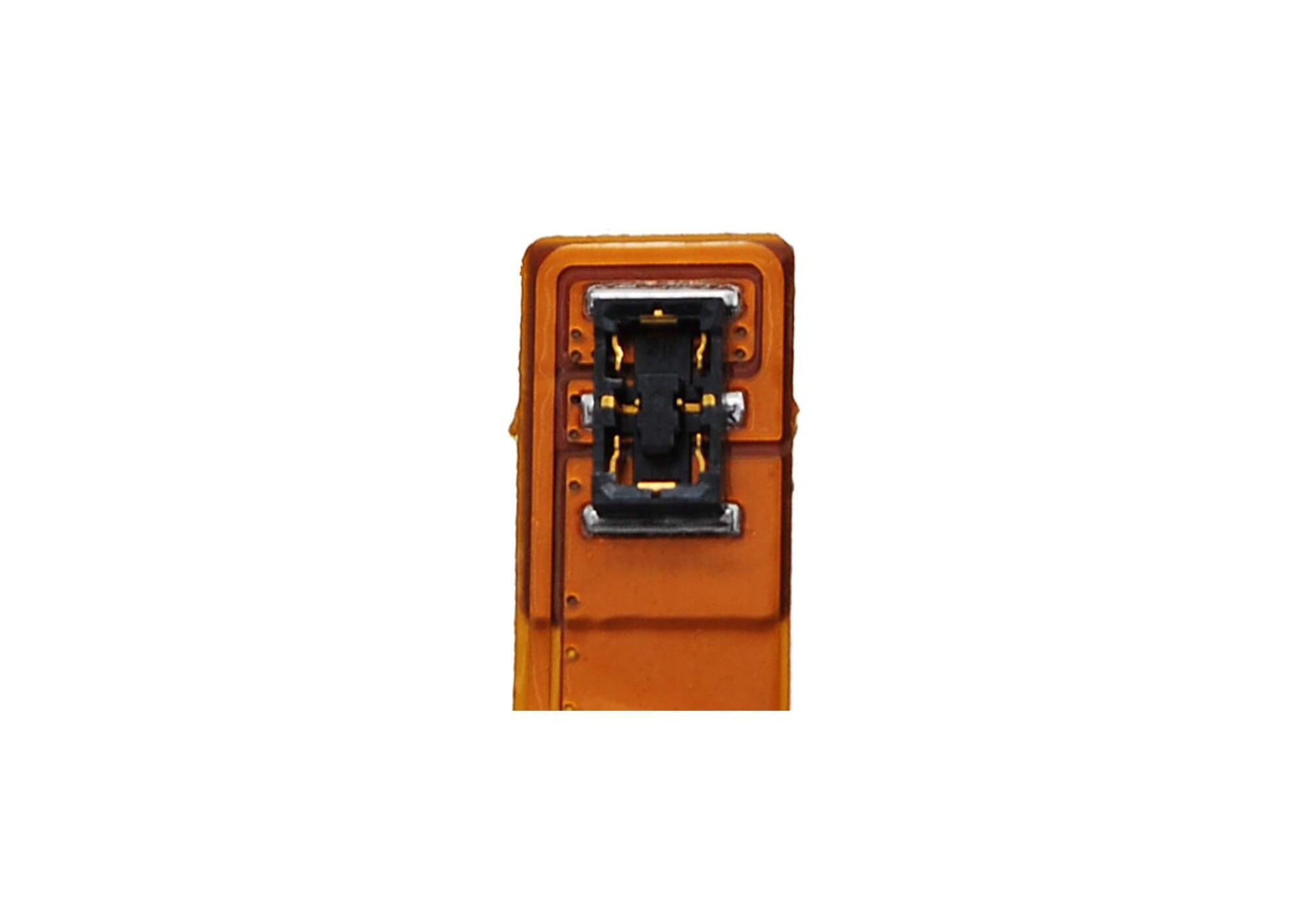 3.8V, 2500mAh, Li-Polymer Battery fits Sony Ericsson, D2502, D2533, 9.5Wh