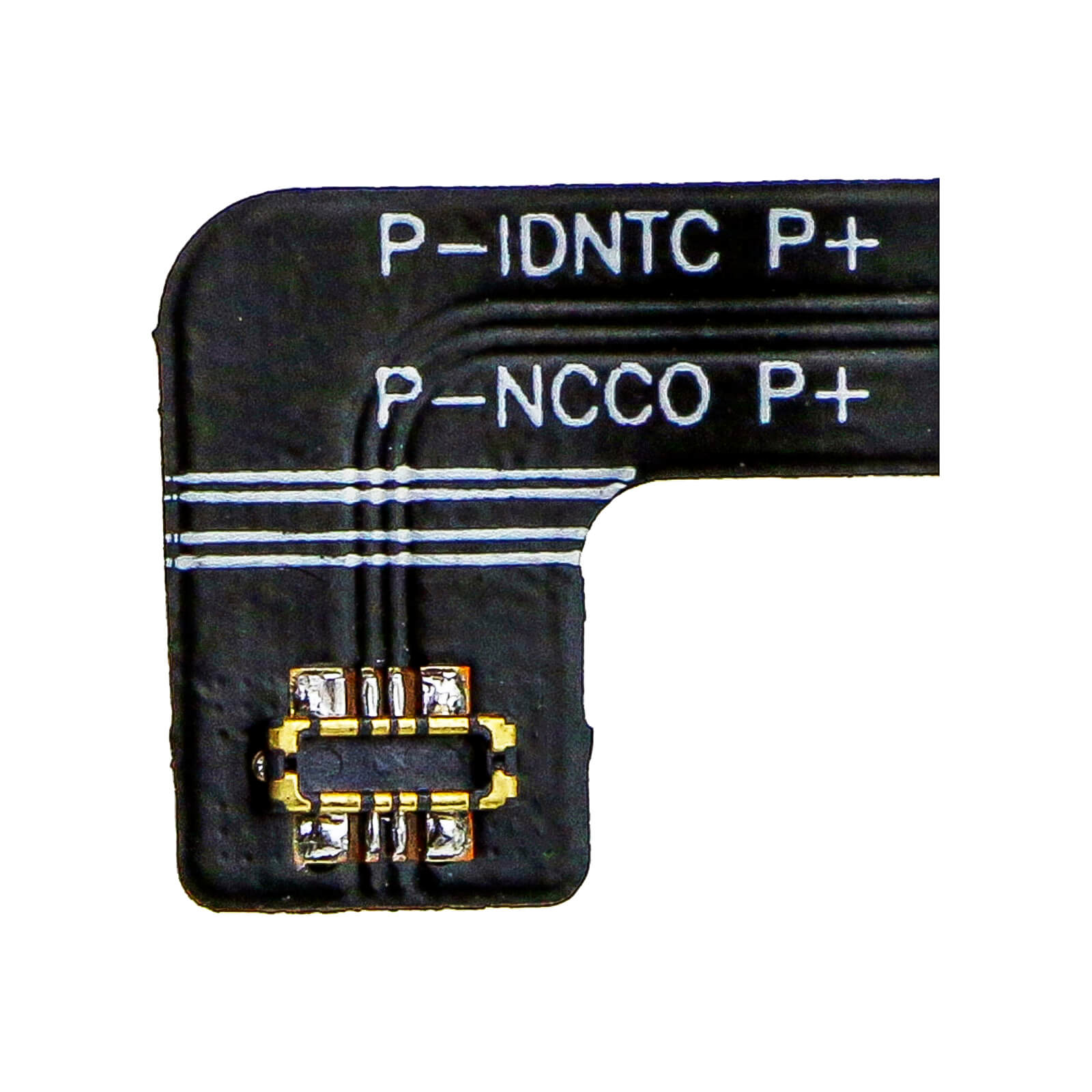 3.87V, 4200mAh, Li-Polymer Battery fits Vivo, V2005, V2005a, 16.254Wh
