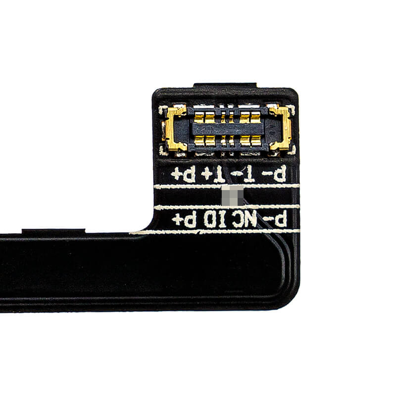 3.85V, 3000mAh, Li-Polymer Battery fits Lenovo, Z2151, Zuk Edge, 11.55Wh